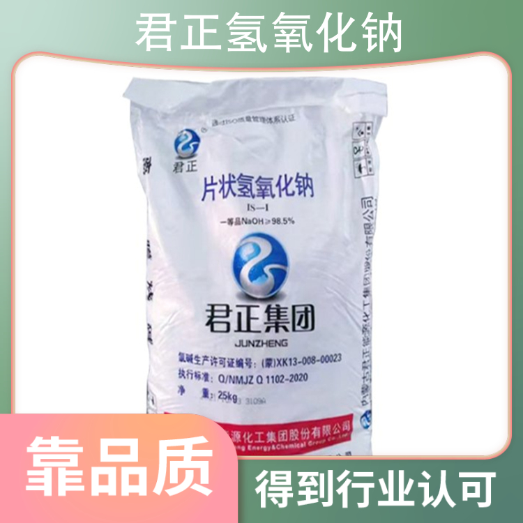 美女被操逼黄色网址